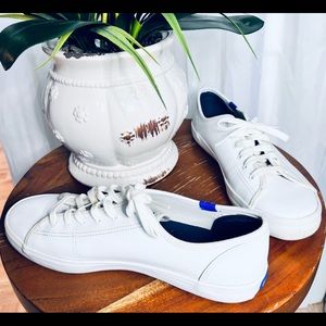 Keds since 1916 “Dream Foam” Size 9.5